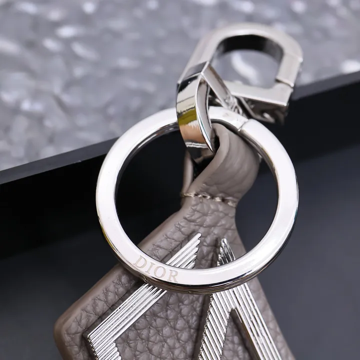 スーパーコピー グッチ キーホルダー