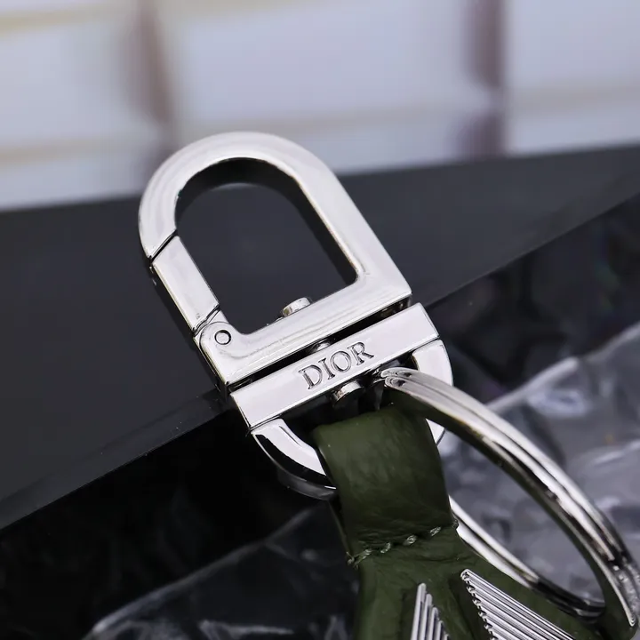 スーパーコピー グッチ キーホルダー