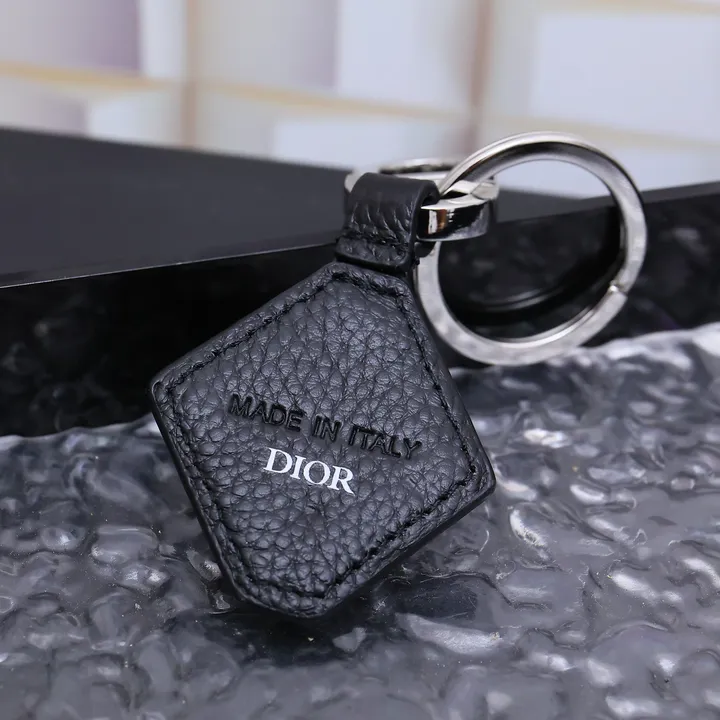 スーパーコピー グッチ キーホルダー