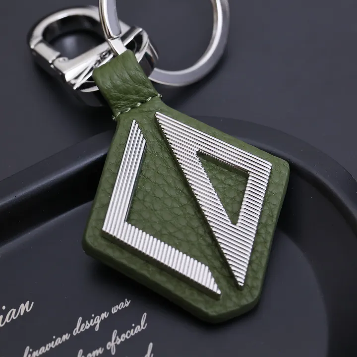 スーパーコピー グッチ キーホルダー