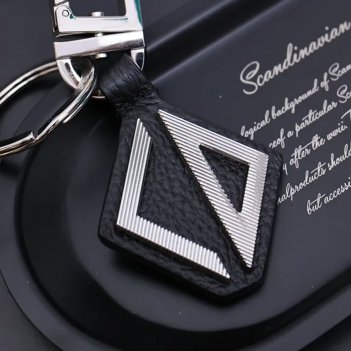 スーパーコピー グッチ キーホルダー