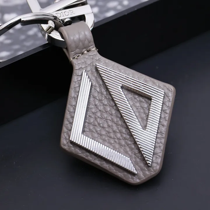 スーパーコピー グッチ キーホルダー