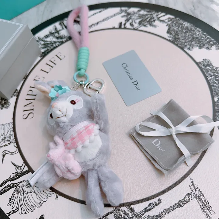 スーパーコピー グッチ キーホルダー