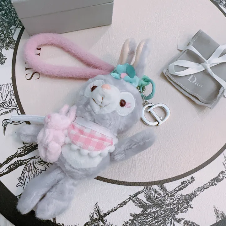 スーパーコピー グッチ キーホルダー