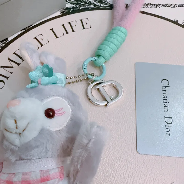 スーパーコピー グッチ キーホルダー