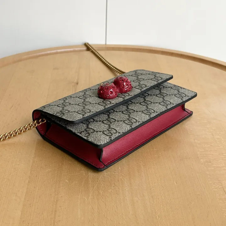 スーパーコピー グッチ キーホルダー