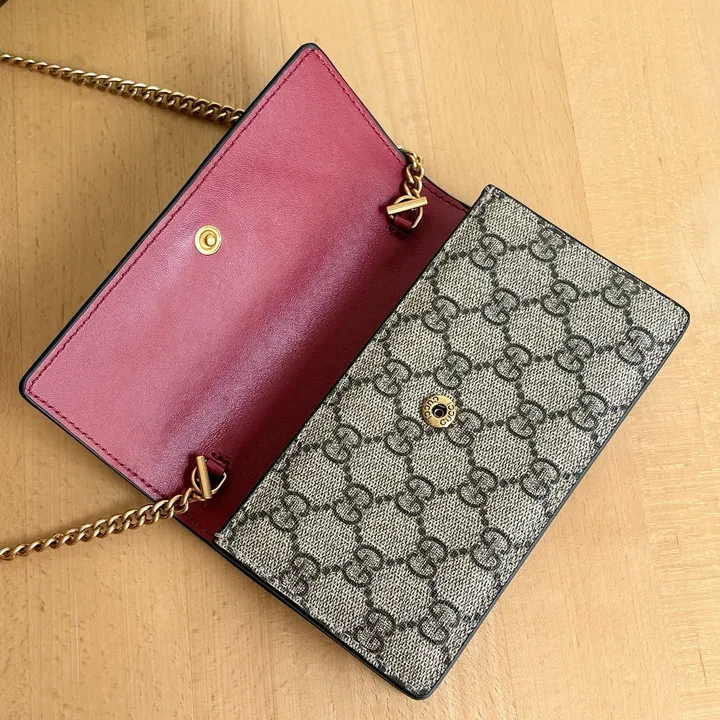 スーパーコピー グッチ キーホルダー