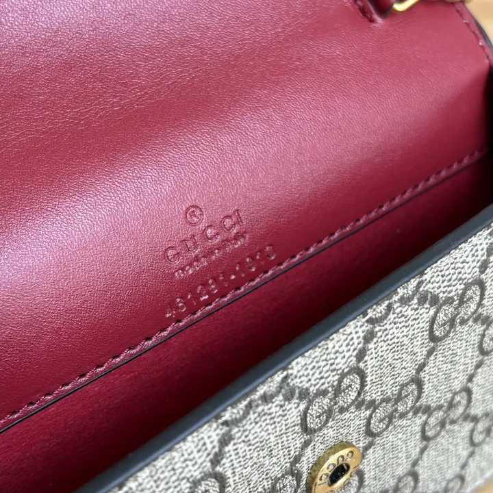 スーパーコピー グッチ キーホルダー