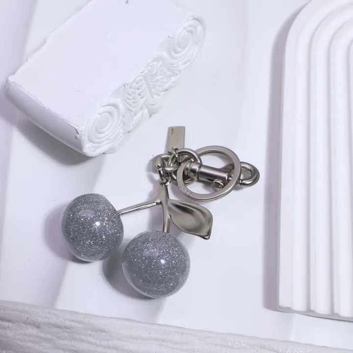 スーパーコピー コーチ キーホルダー