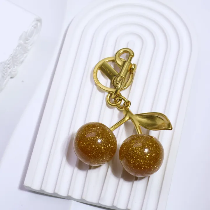 スーパーコピー コーチ キーホルダー