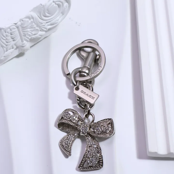 スーパーコピー コーチ キーホルダー