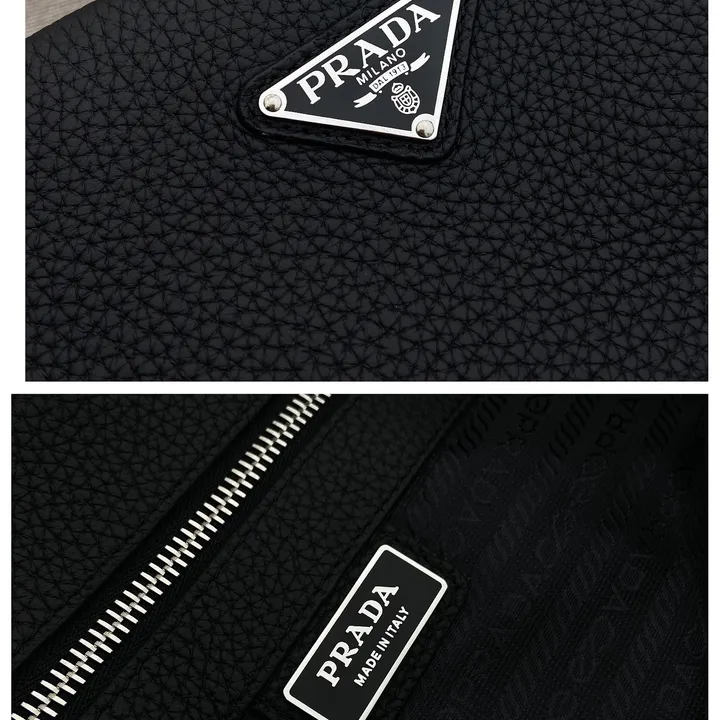 スーパーコピー プラダ キーホルダー