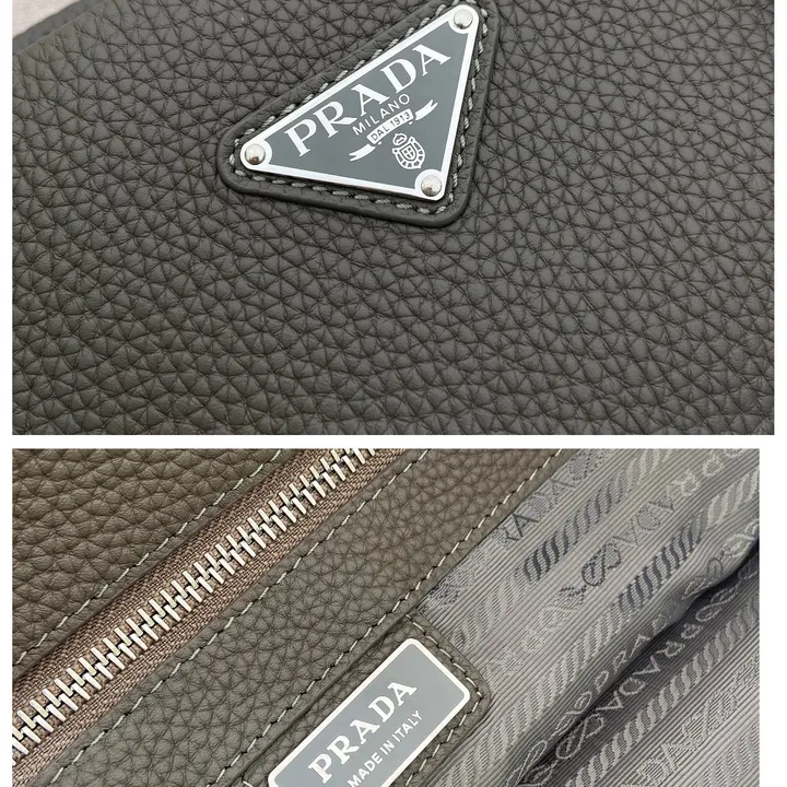 スーパーコピー プラダ キーホルダー