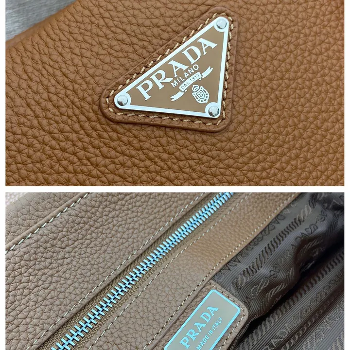 スーパーコピー プラダ キーホルダー