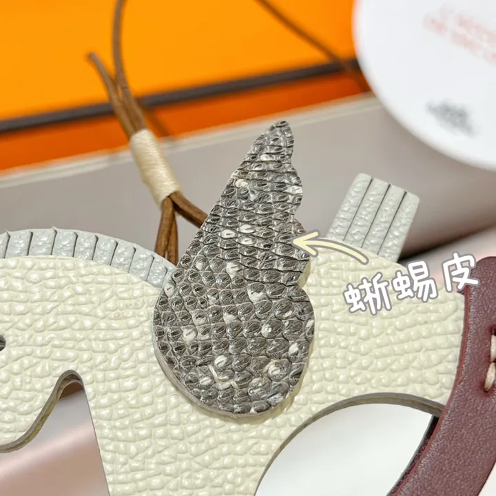 スーパーコピー エルメス キーホルダー