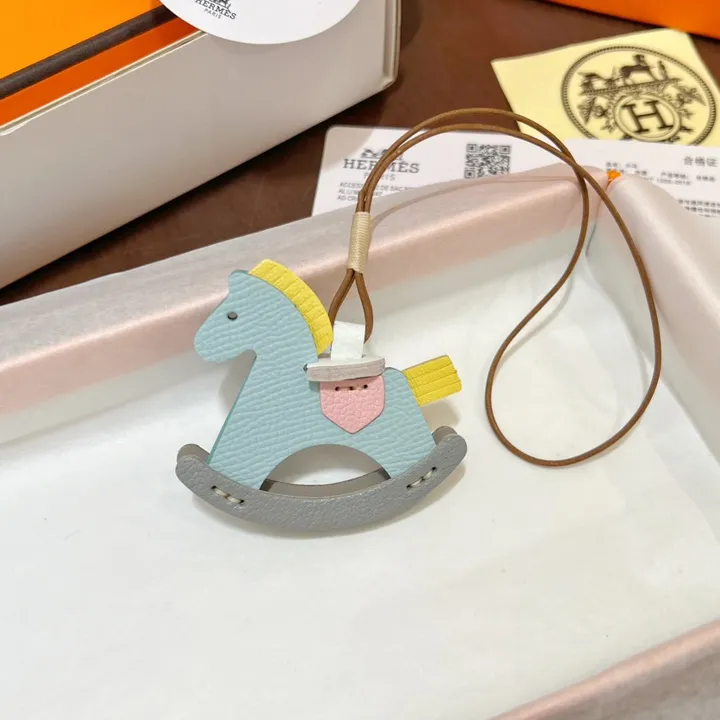 スーパーコピー シャネル キーホルダー