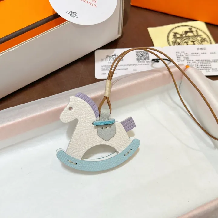 スーパーコピー シャネル キーホルダー