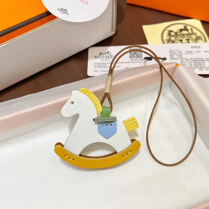 スーパーコピー シャネル キーホルダー