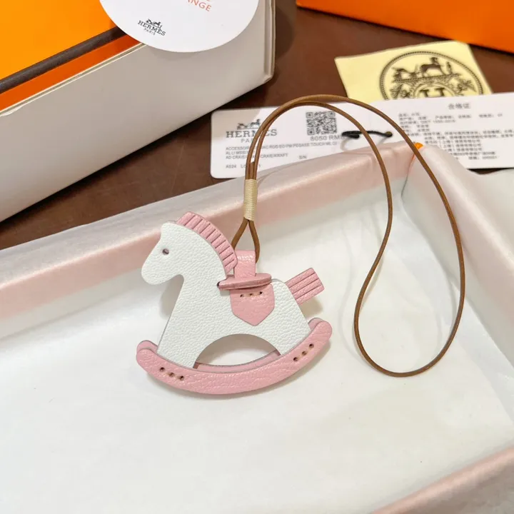 スーパーコピー シャネル キーホルダー