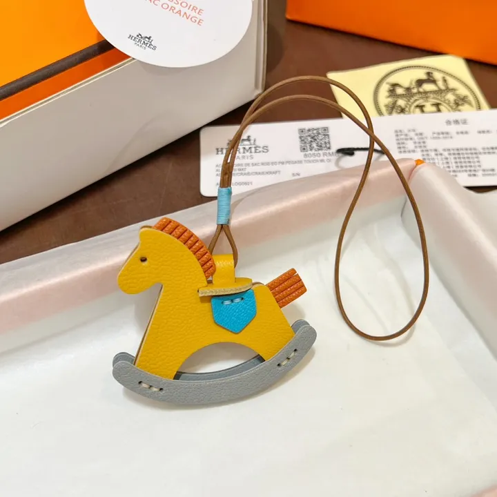 スーパーコピー シャネル キーホルダー