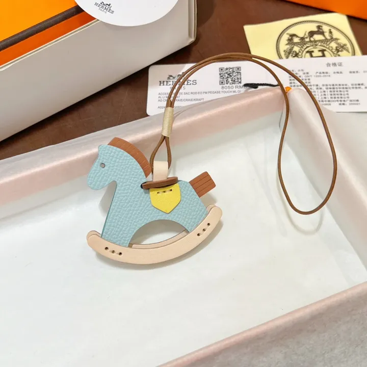 スーパーコピー シャネル キーホルダー