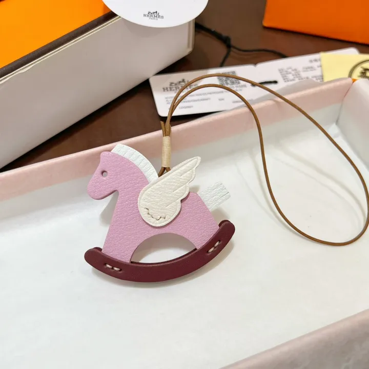 スーパーコピー エルメス キーホルダー