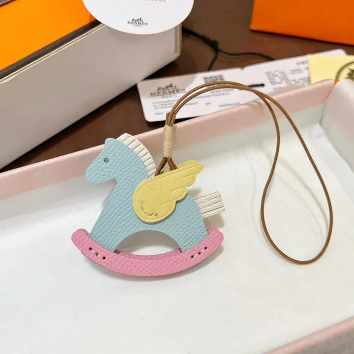 スーパーコピー エルメス キーホルダー