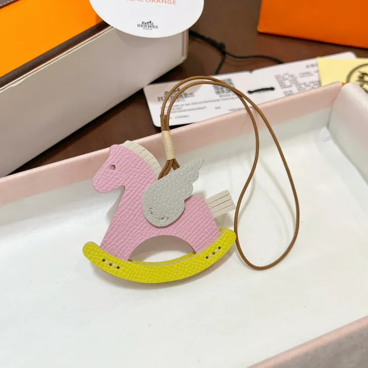 スーパーコピー エルメス キーホルダー