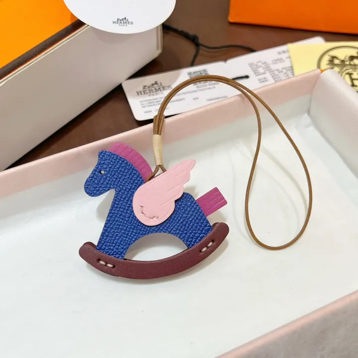 スーパーコピー エルメス キーホルダー