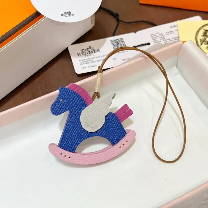 スーパーコピー エルメス キーホルダー