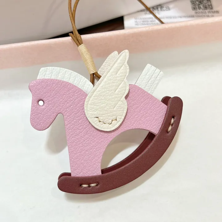 スーパーコピー エルメス キーホルダー