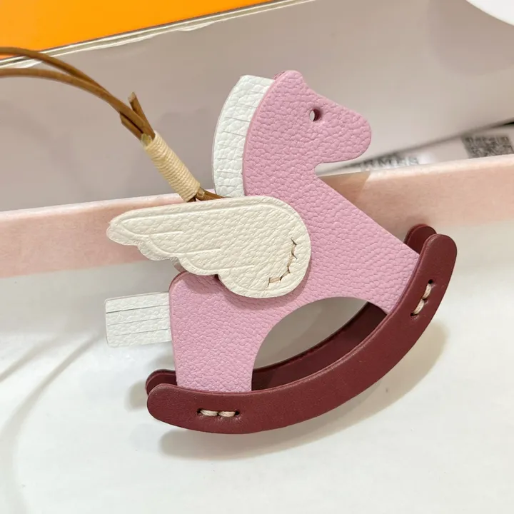 スーパーコピー エルメス キーホルダー