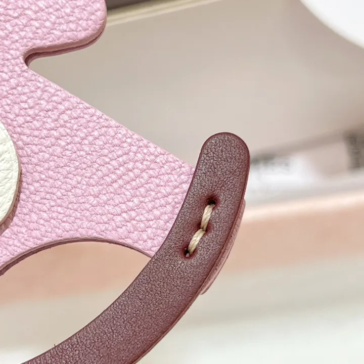 スーパーコピー エルメス キーホルダー