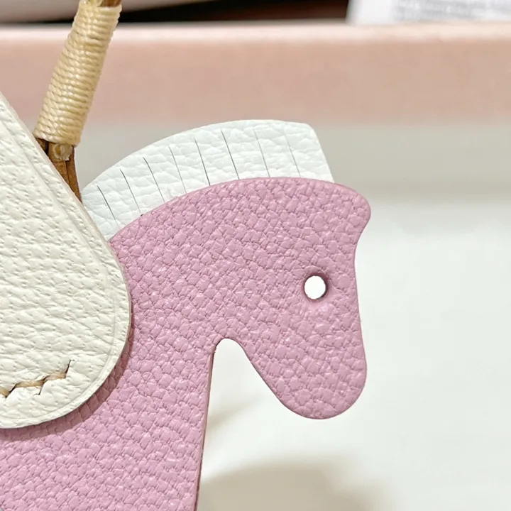 スーパーコピー エルメス キーホルダー