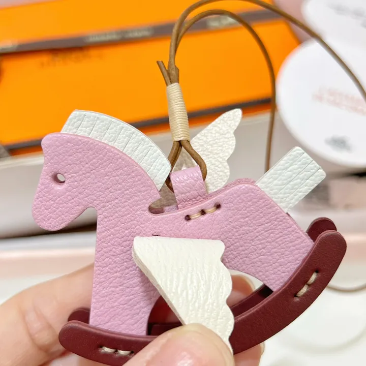 スーパーコピー エルメス キーホルダー