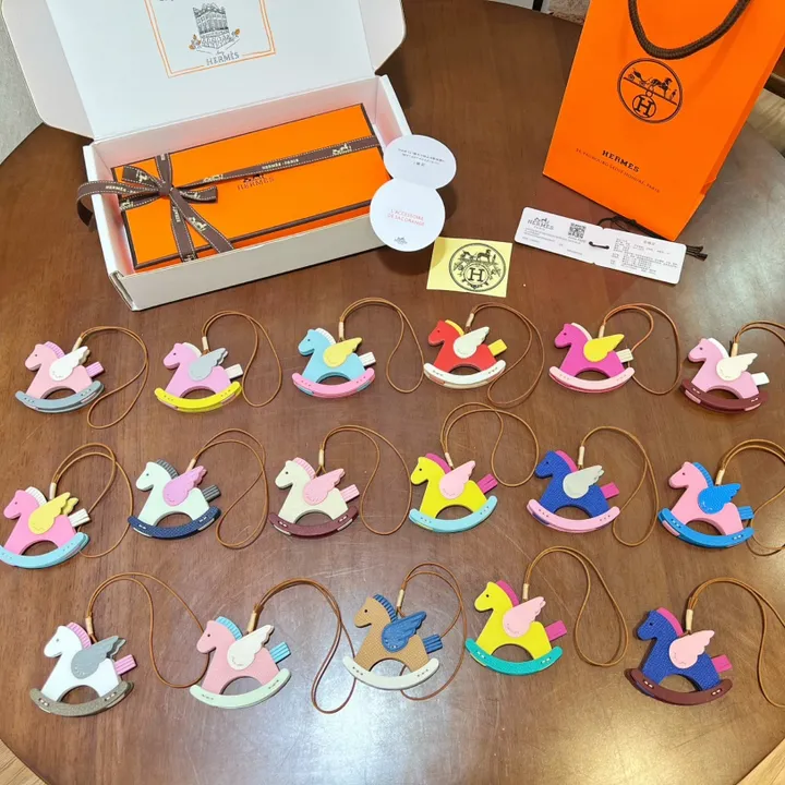 スーパーコピー シャネル キーホルダー