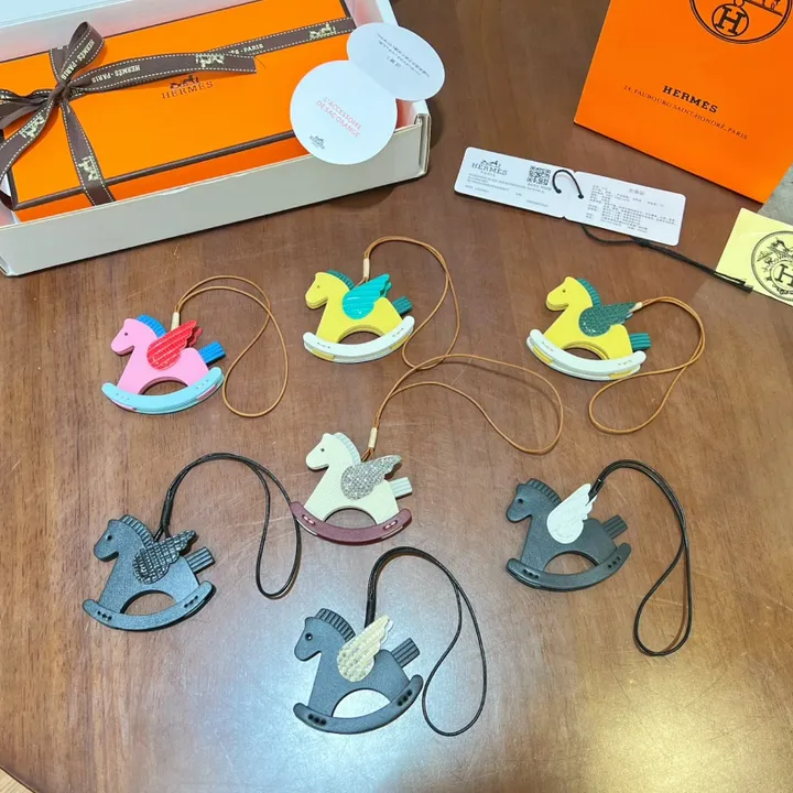 スーパーコピー シャネル キーホルダー