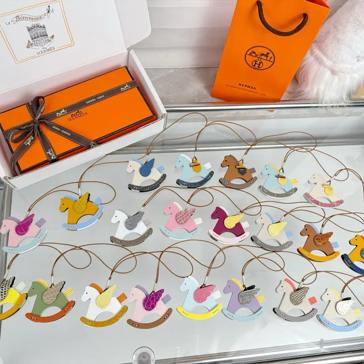 スーパーコピー シャネル キーホルダー