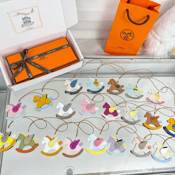 スーパーコピー シャネル キーホルダー