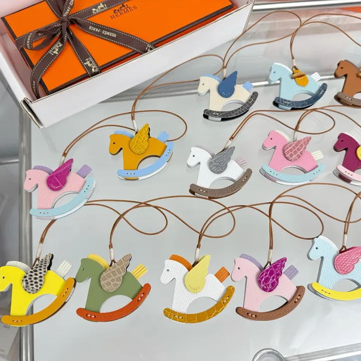 スーパーコピー シャネル キーホルダー