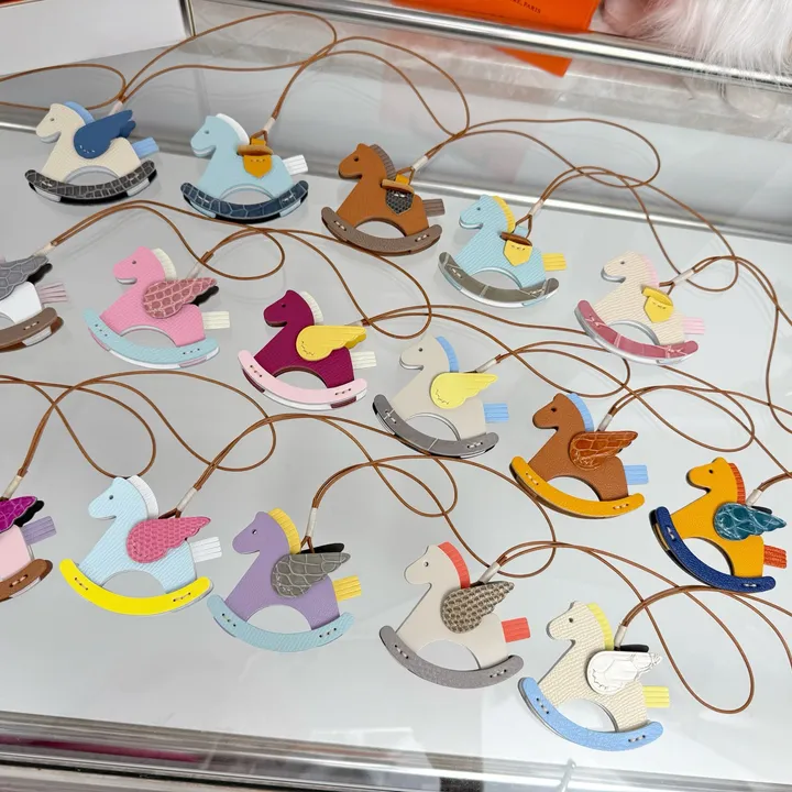 スーパーコピー シャネル キーホルダー