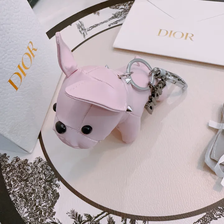 スーパーコピー グッチ キーホルダー