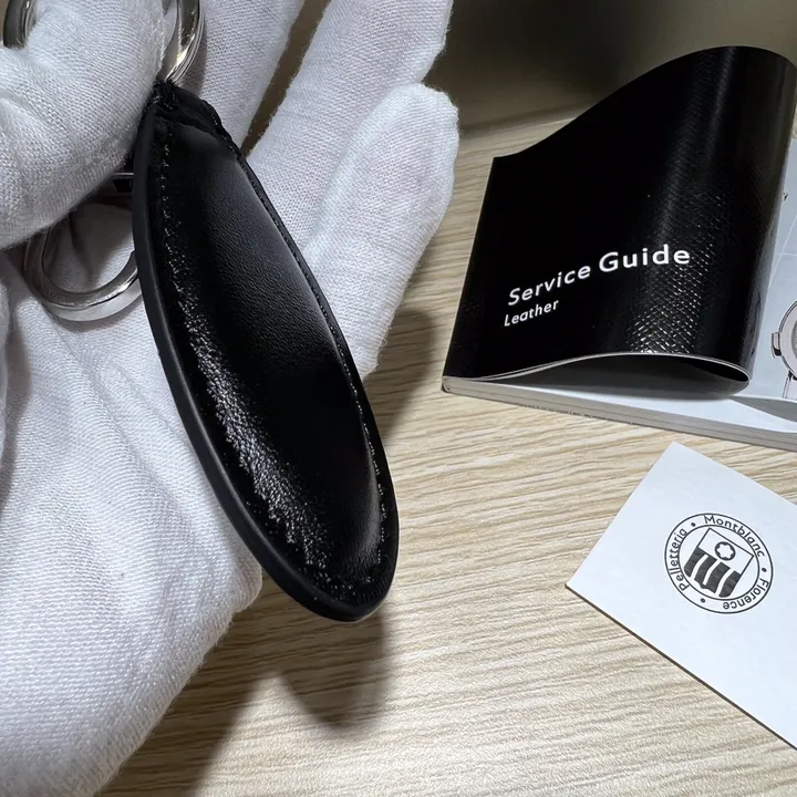 スーパーコピー ユニクロ キーホルダー