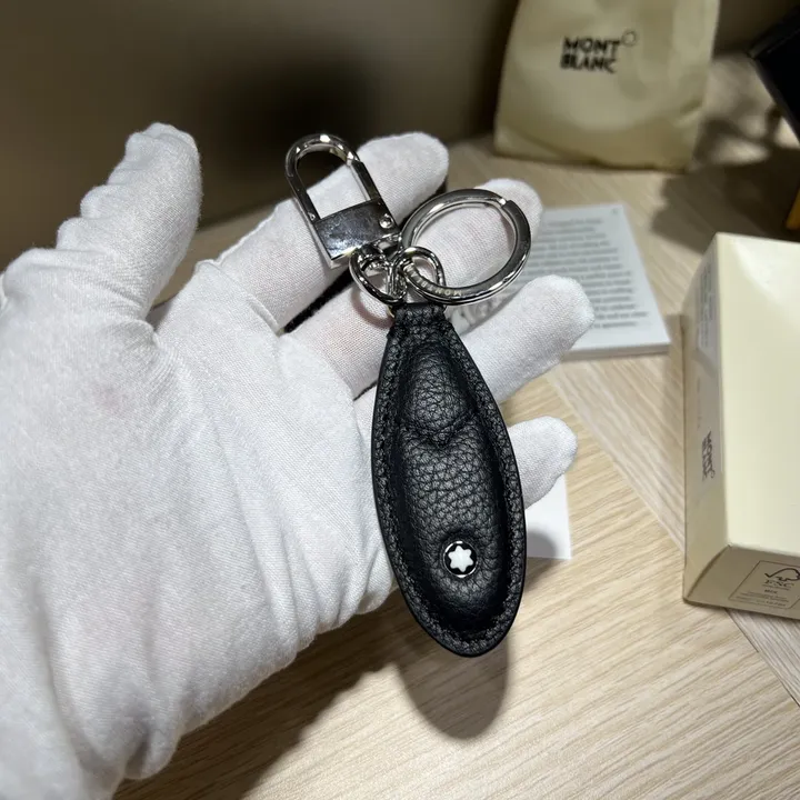 スーパーコピー ユニクロ キーホルダー