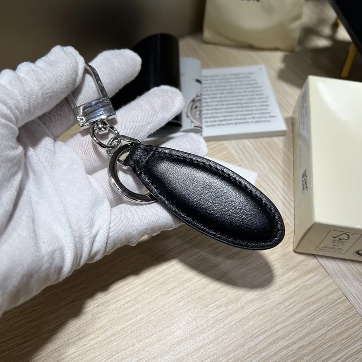 スーパーコピー ユニクロ キーホルダー