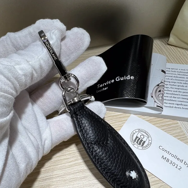 スーパーコピー ユニクロ キーホルダー