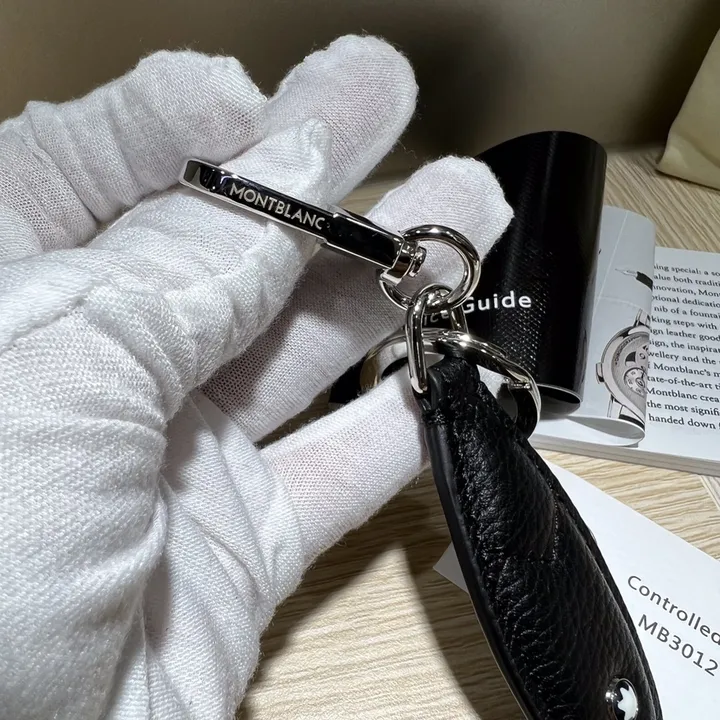 スーパーコピー ユニクロ キーホルダー