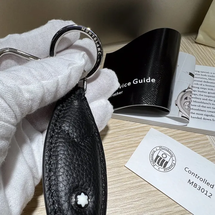 スーパーコピー ユニクロ キーホルダー