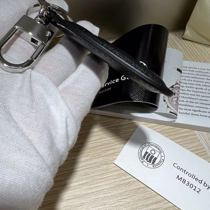 スーパーコピー ユニクロ キーホルダー