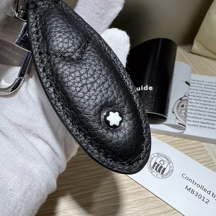 スーパーコピー ユニクロ キーホルダー